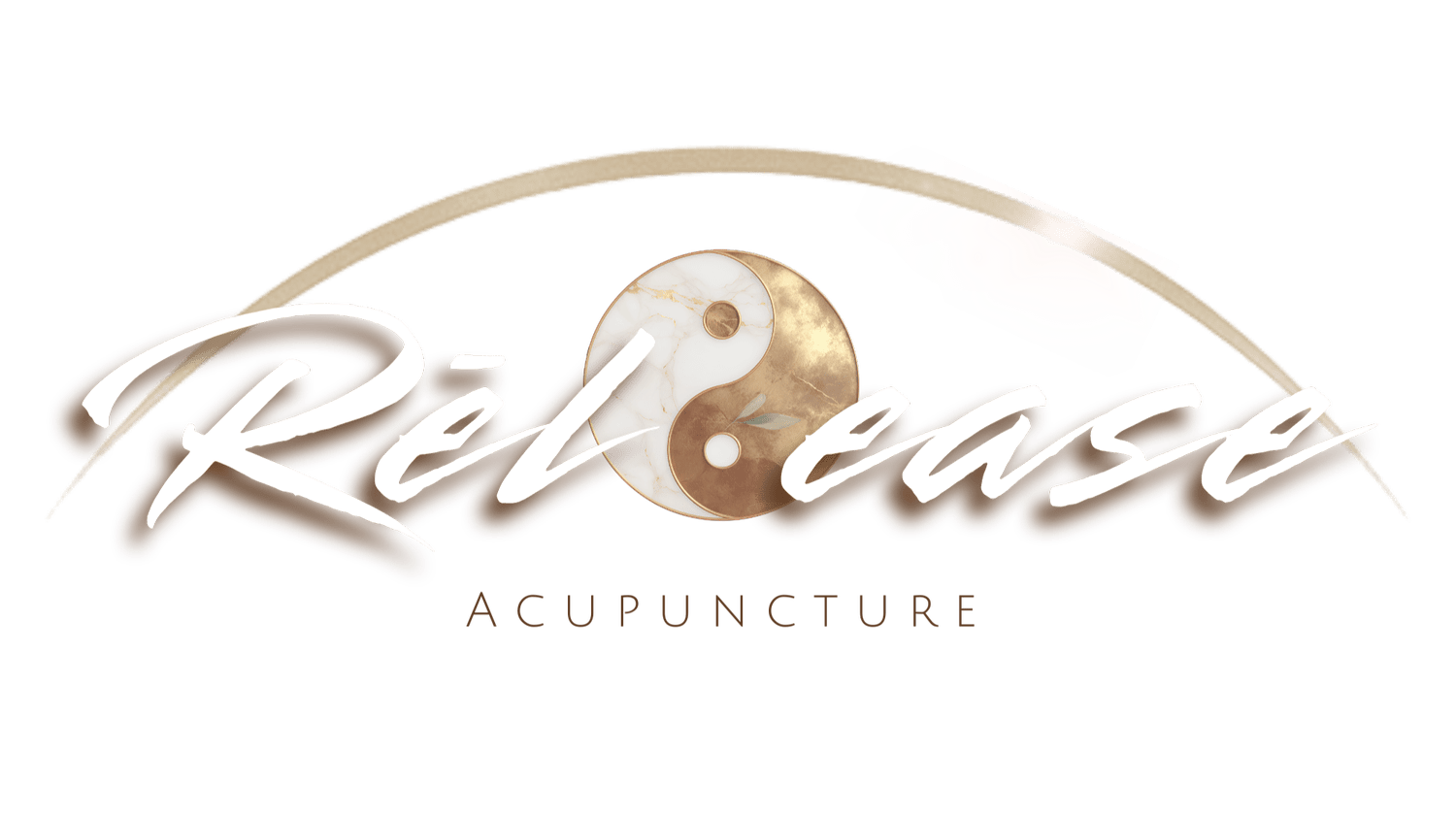 Rēl ease Acupuncture