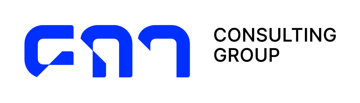 Gan Consulting Group