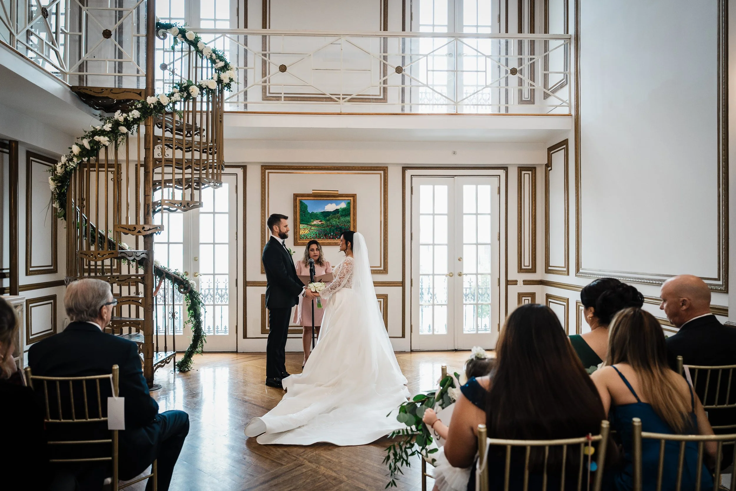 AlexKaplanPhoto-18-09807 (1).jpg