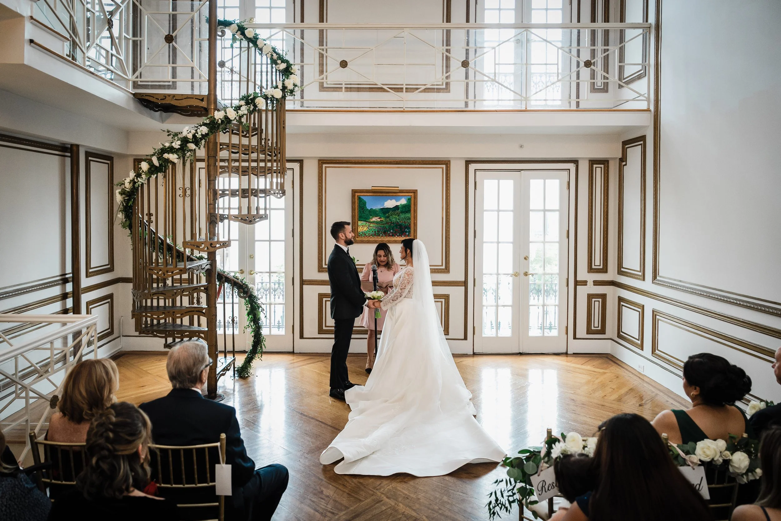 AlexKaplanPhoto-25-09827 (1).jpg