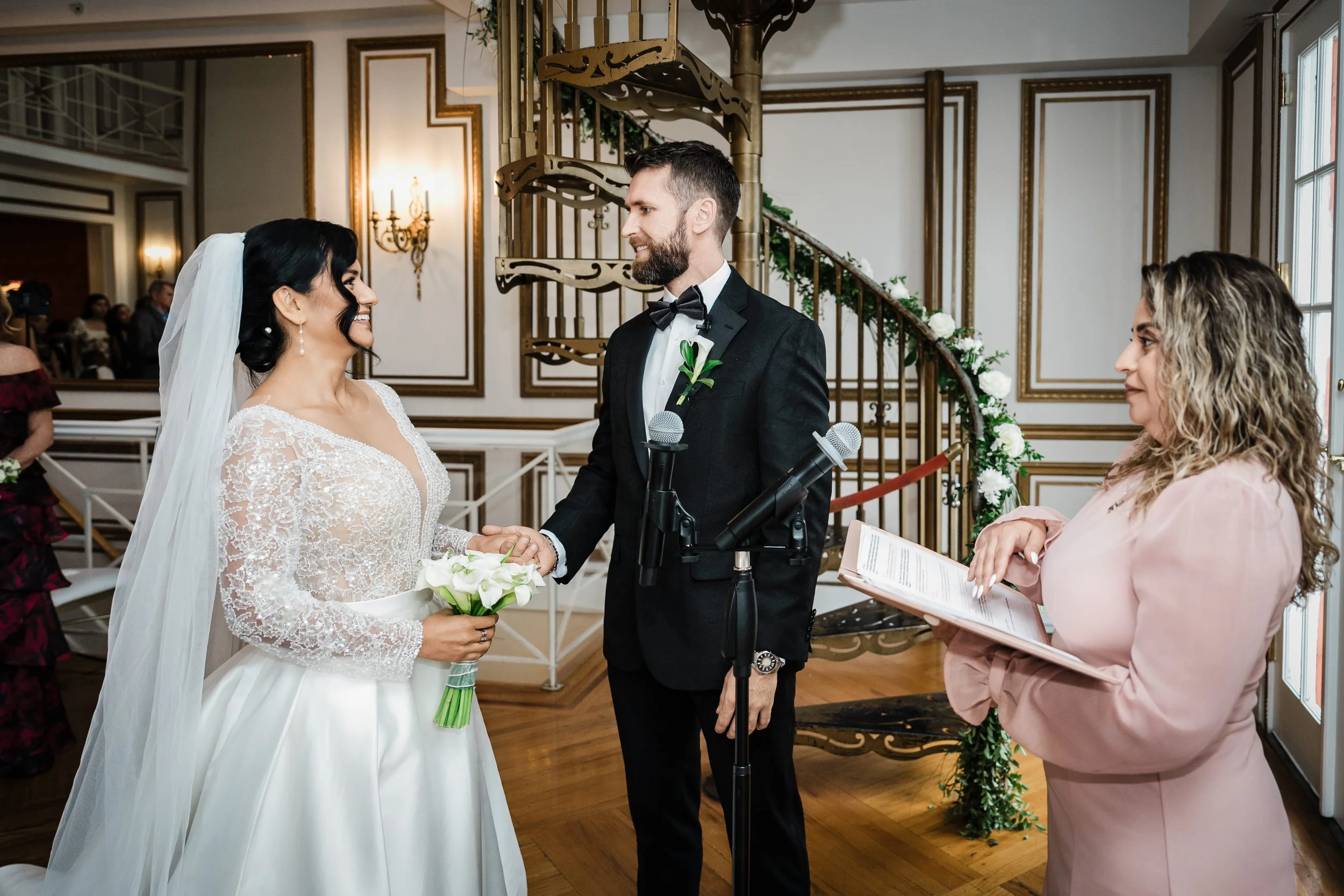 AlexKaplanPhoto-16-09799 (1).jpg