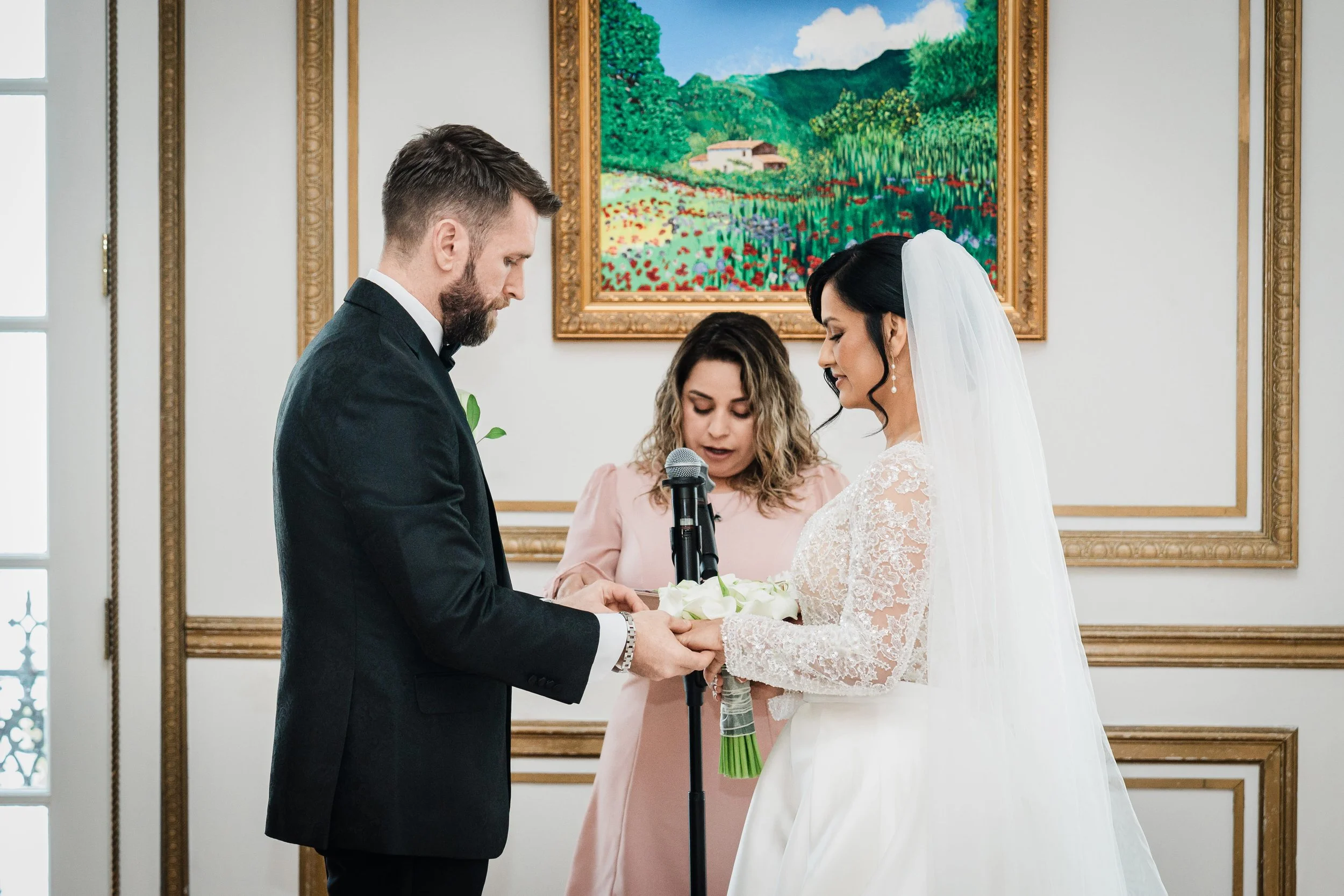 AlexKaplanPhoto-29-09838 (1).jpg