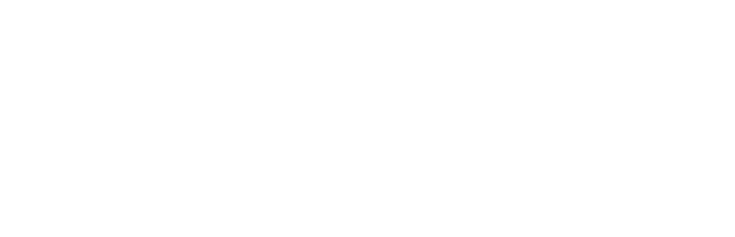 ​​Ramirez Bilingual Wedding Ceremonies