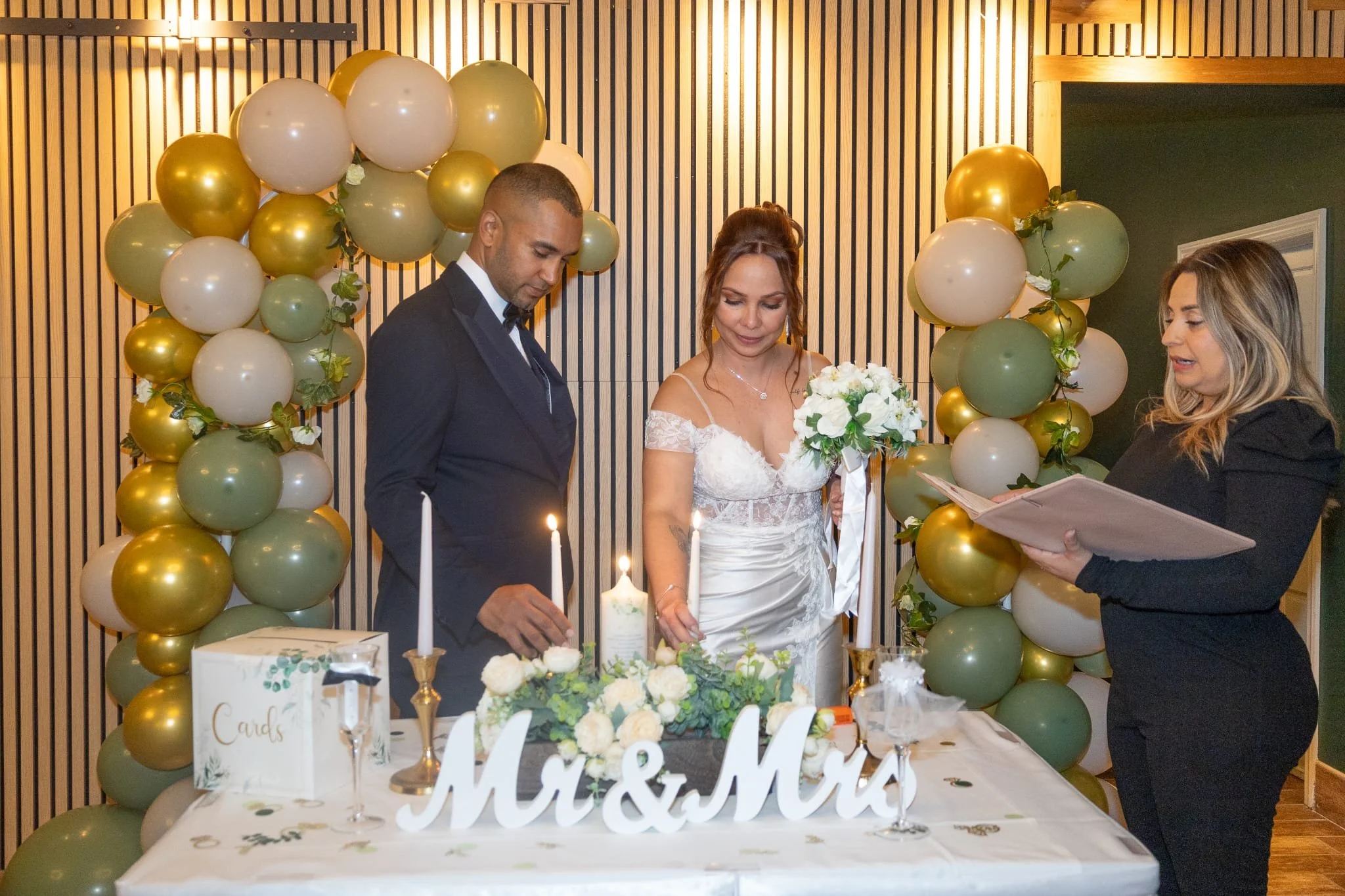 Yennis & Joel 10.jpg