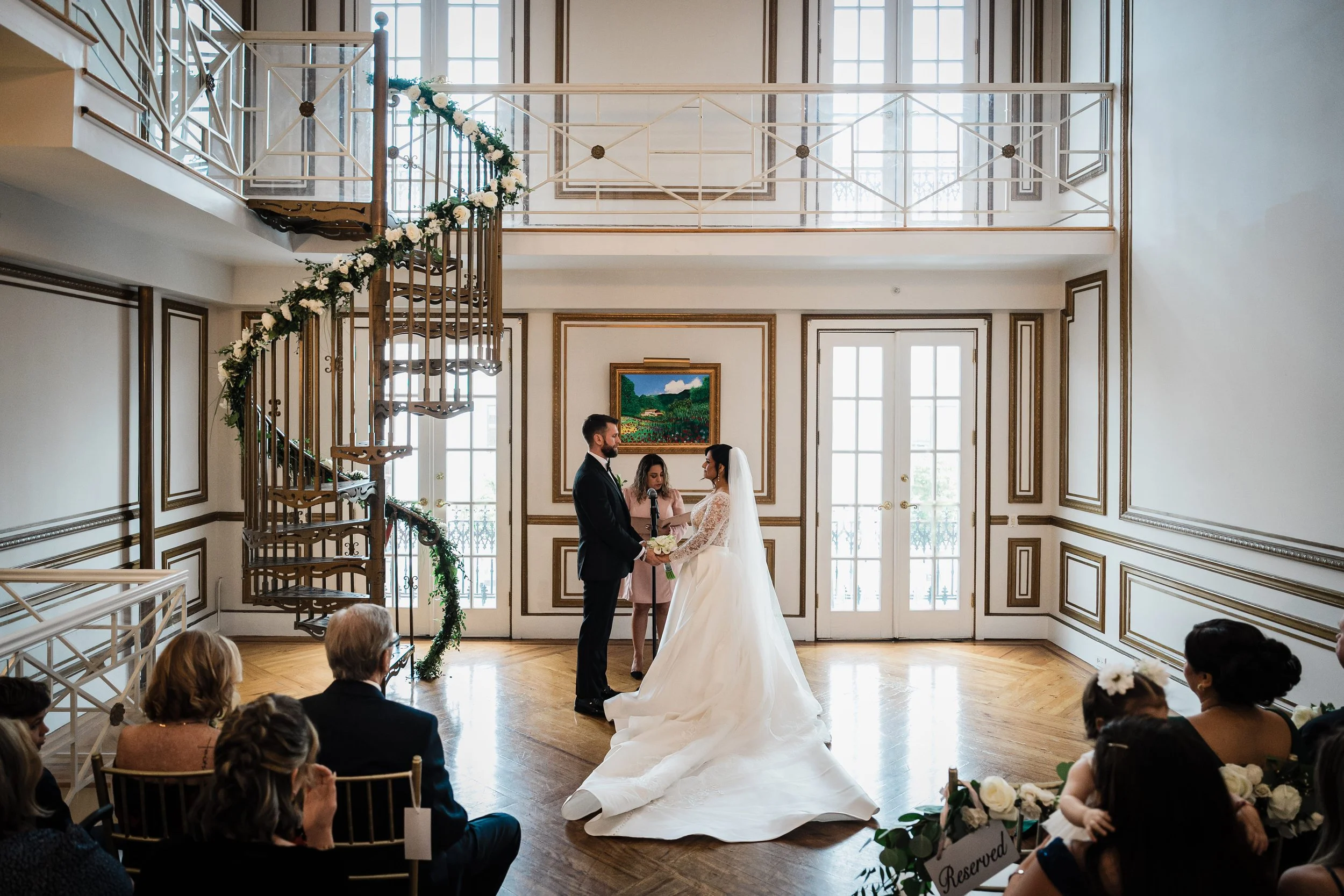 AlexKaplanPhoto-21-09811 (1).jpg