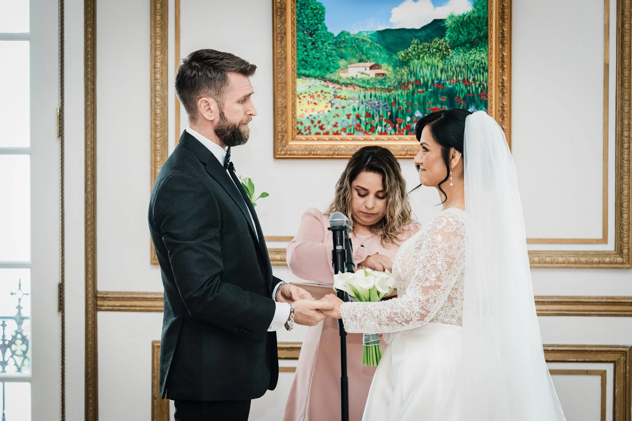 AlexKaplanPhoto-31-09841 (1).jpg