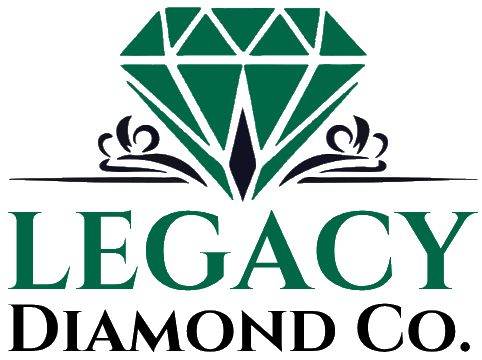 Legacy Diamond Co.