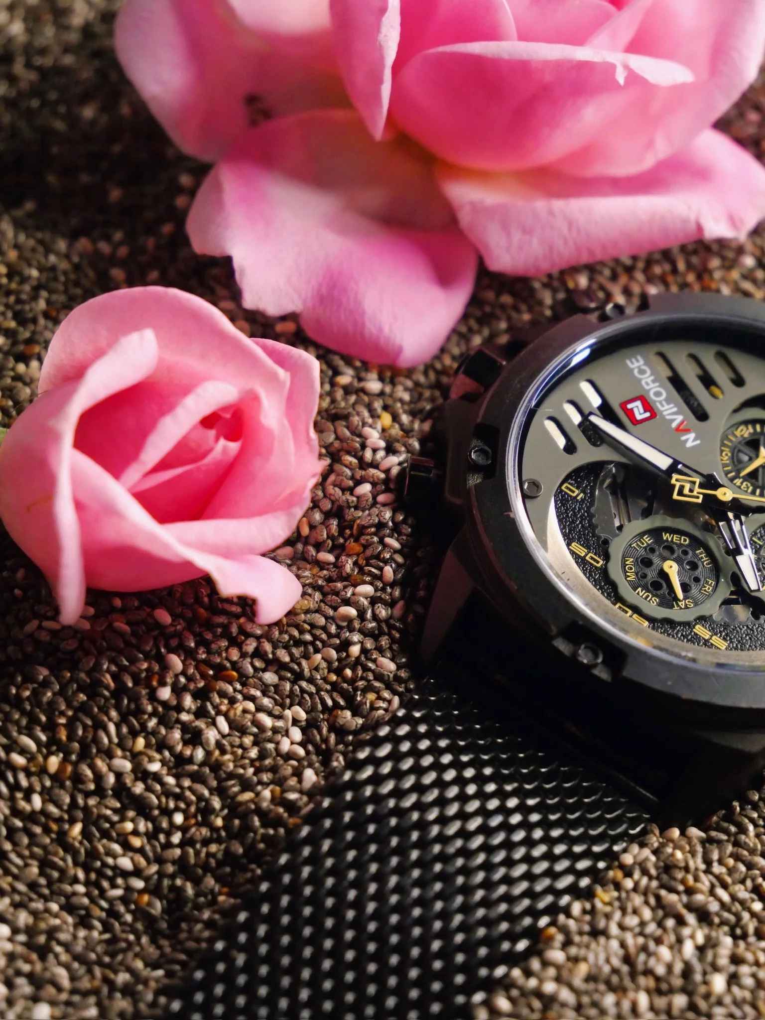 Jewellery Appraisals