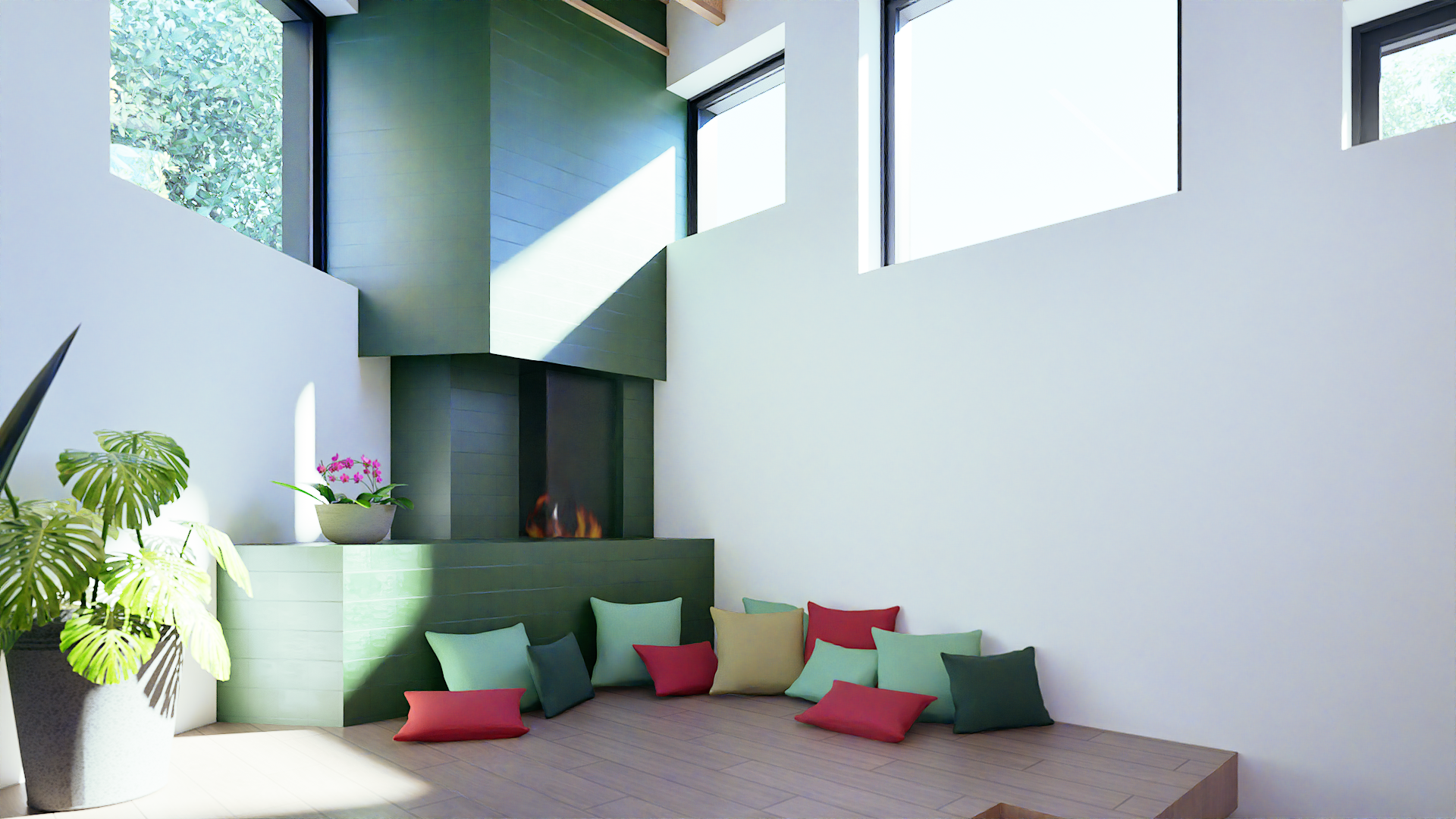 Interior - Maker 3.png