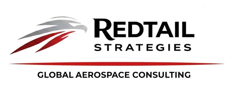 Redtail Strategies - Global Aerospace Consulting