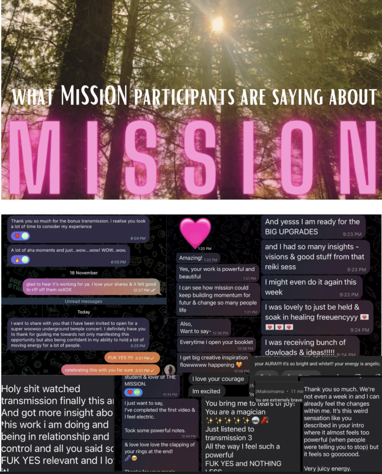 Screenshot 2026-05-20 at 3.43.07 PM.png