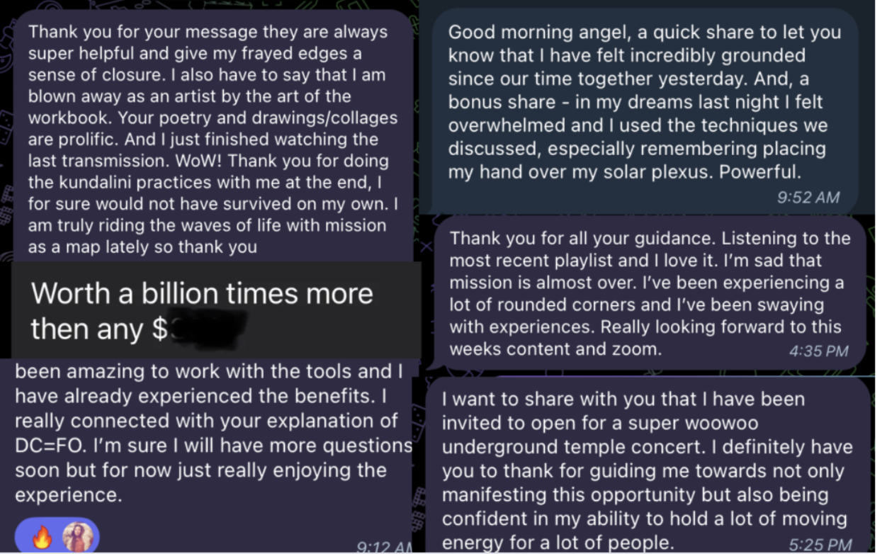 Screenshot 2026-05-20 at 3.43.30 PM.png