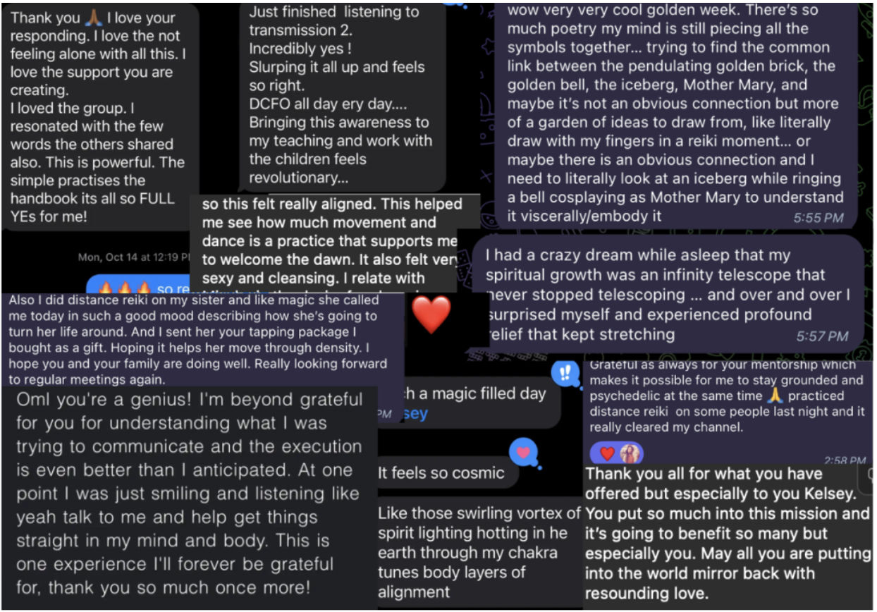 Screenshot 2026-05-20 at 3.43.19 PM.png