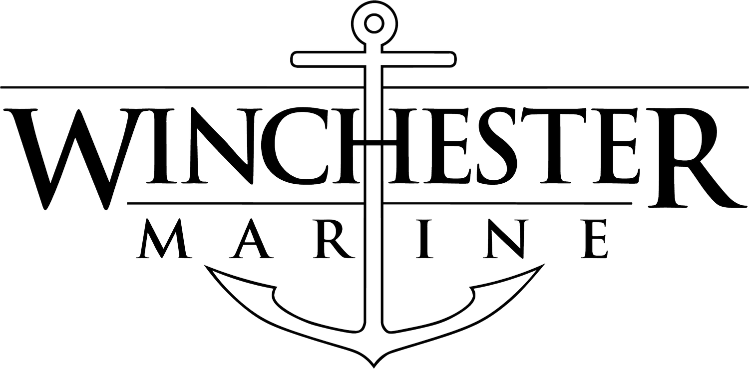 Winchester Marine