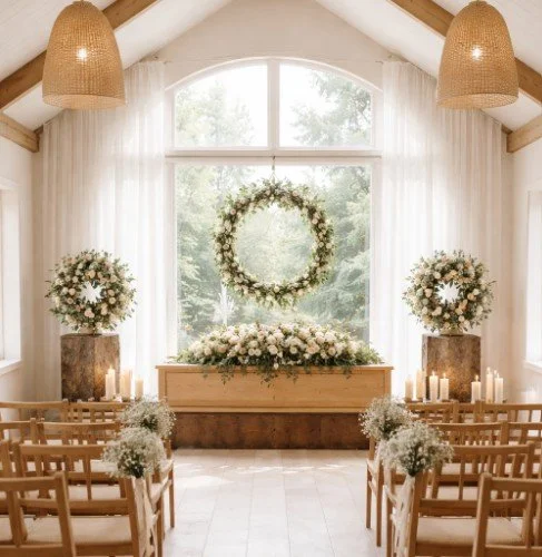 non religious chapel.jpg