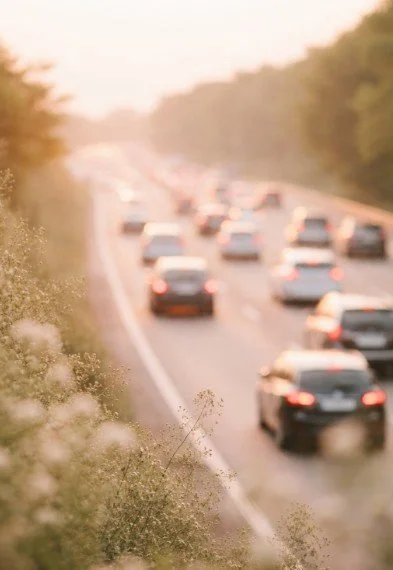 soft blurred image of traffic.jpg