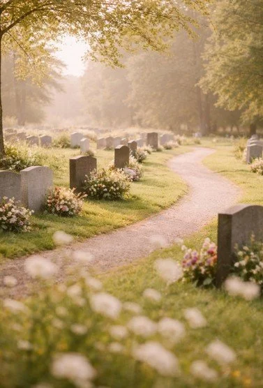 soft image of cemetery.jpg