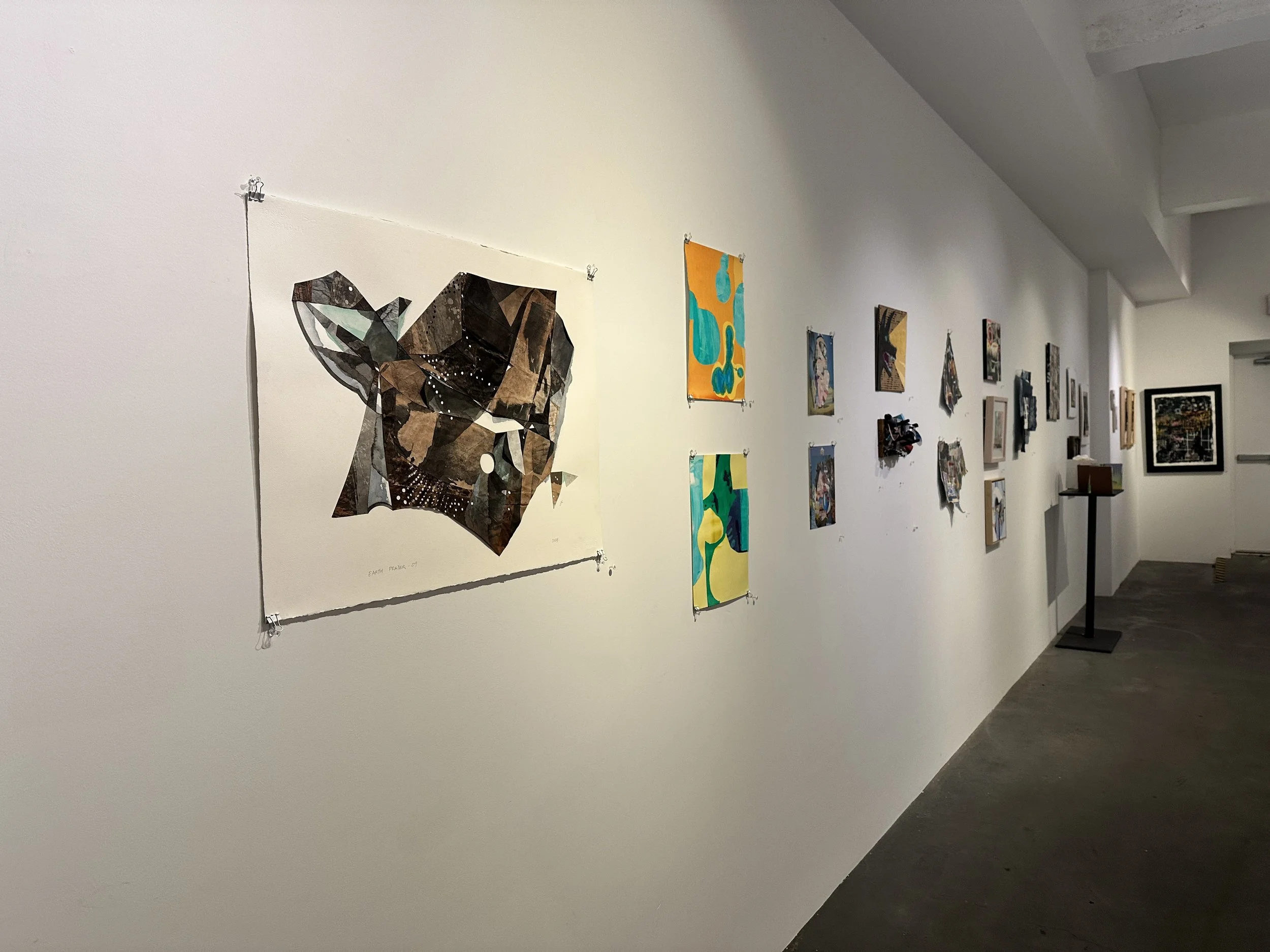 IMG_8812 helen kauder.jpeg