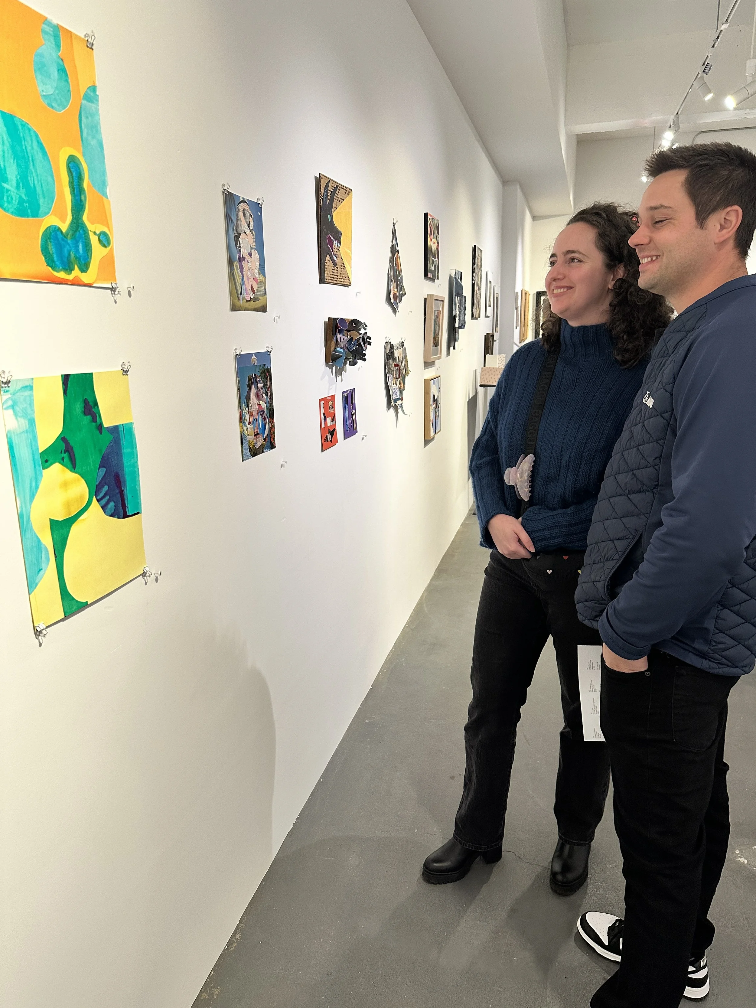 IMG_8014 helen kauder.jpeg