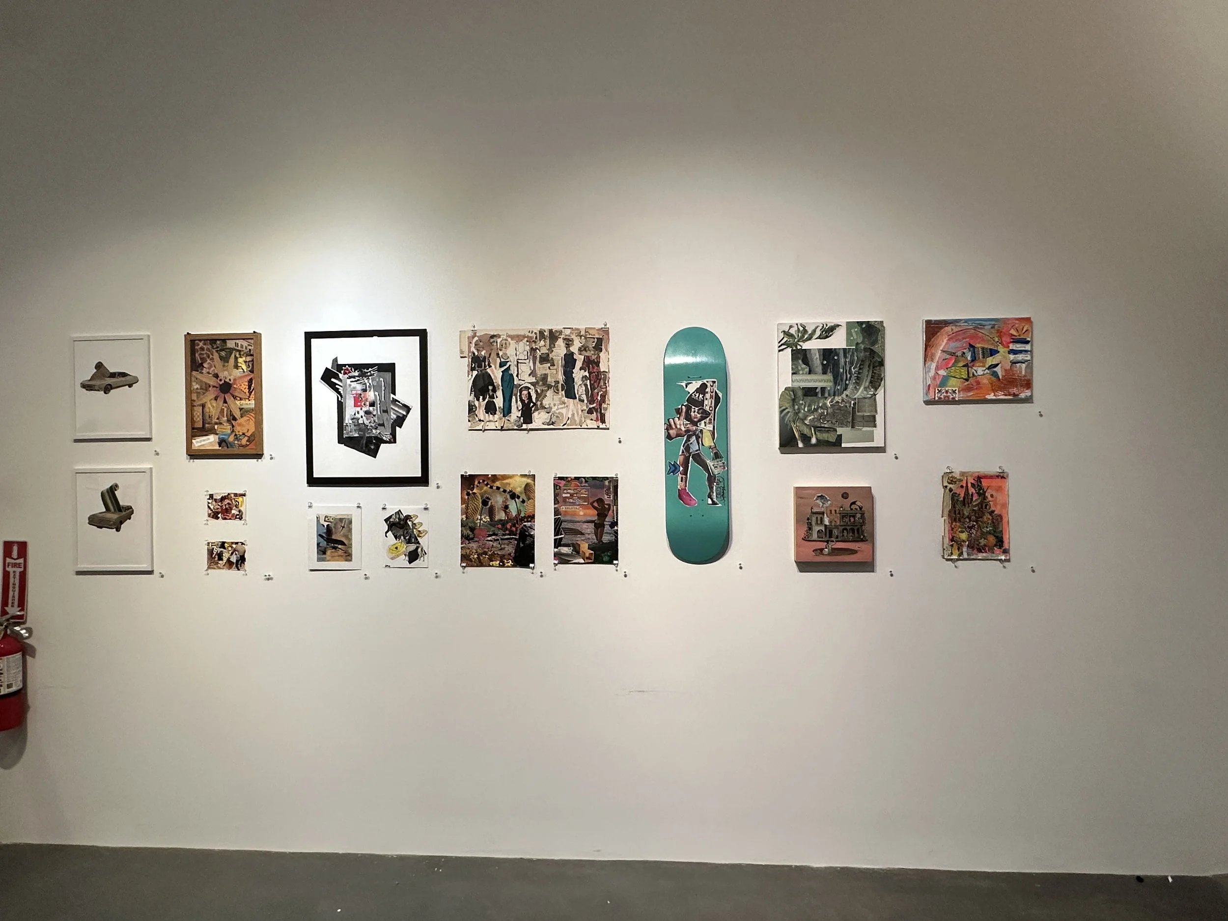 IMG_7957 helen kauder.jpeg