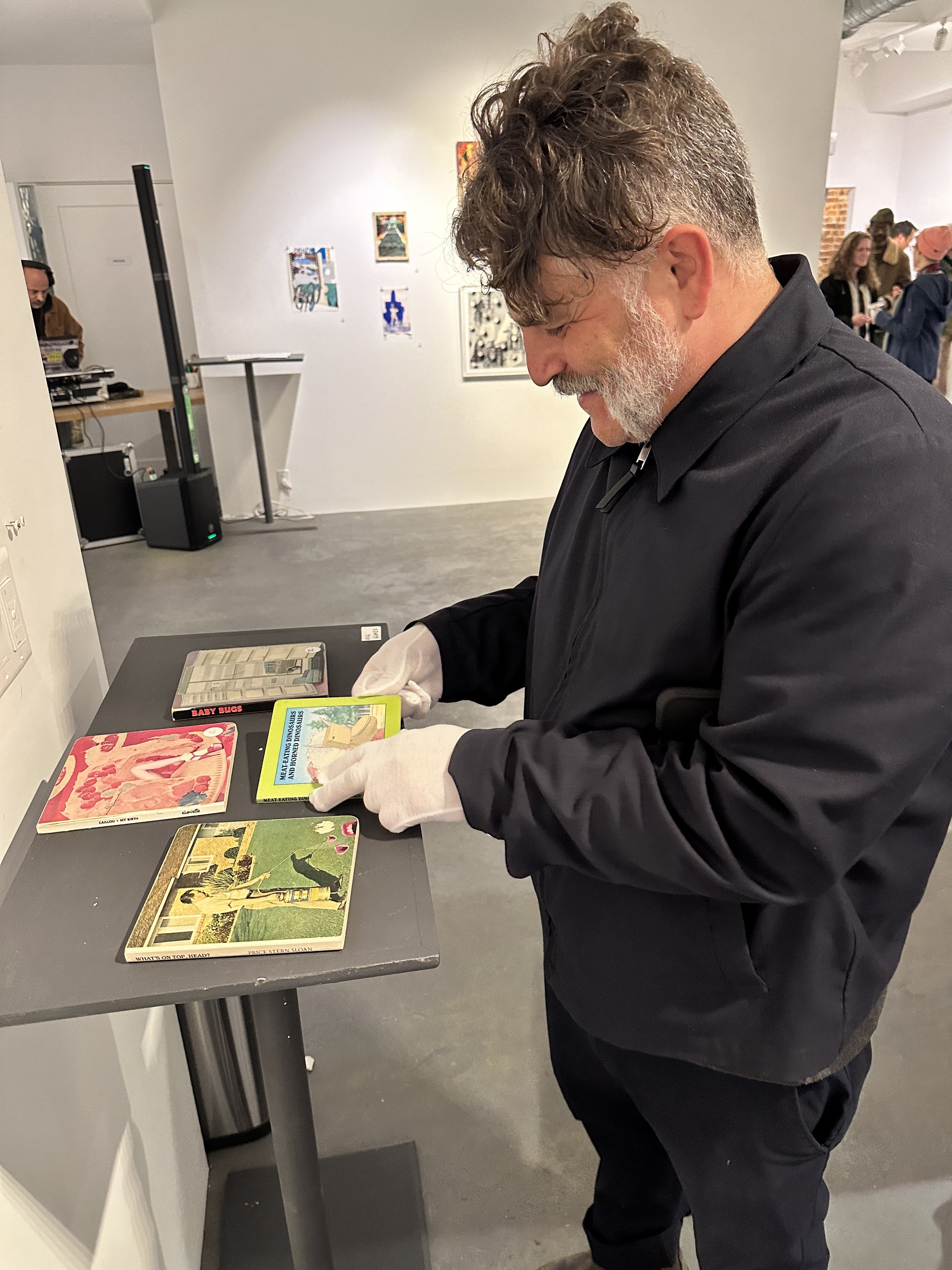 IMG_8009 helen kauder.jpeg