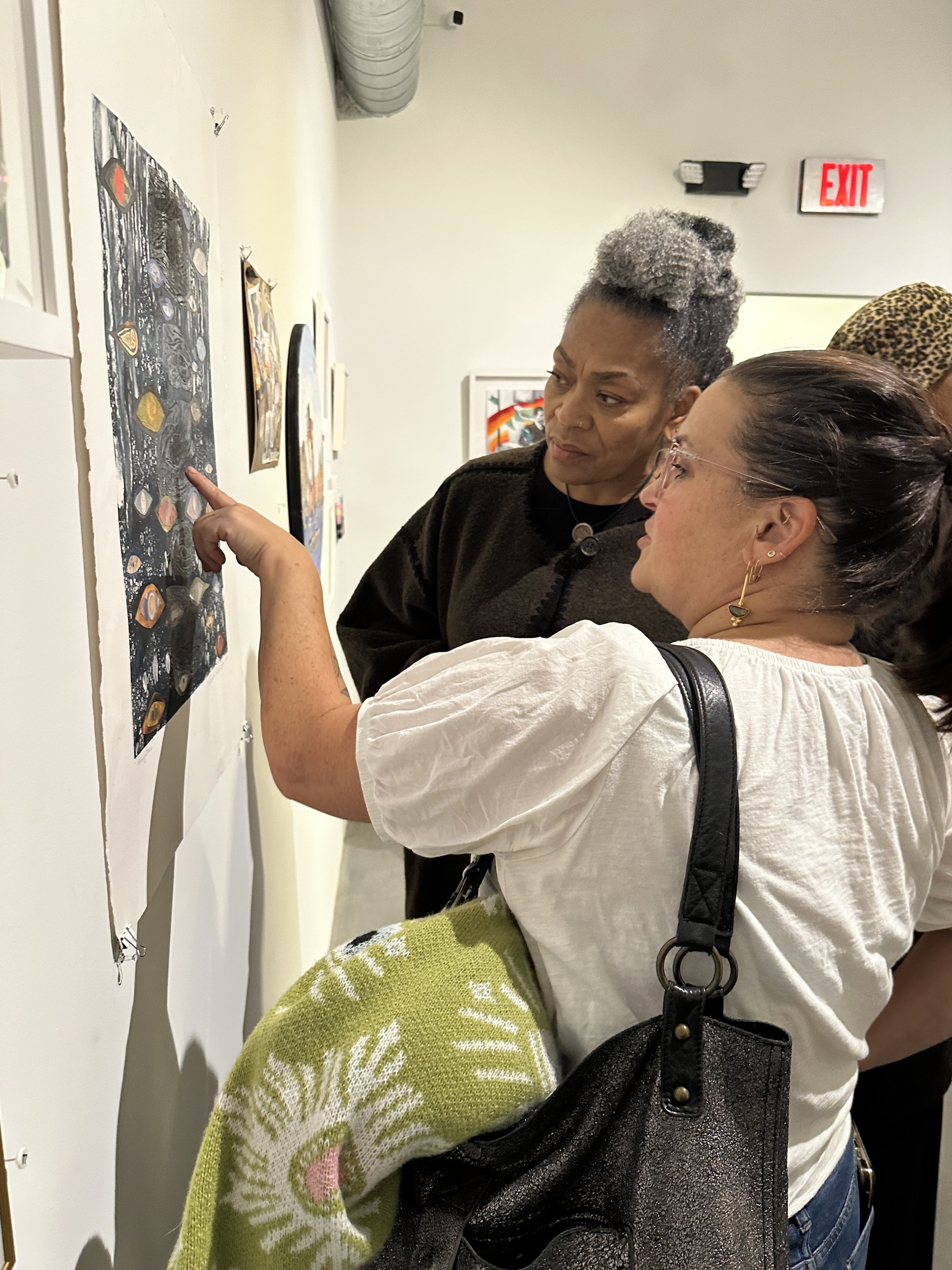 IMG_8045 helen kauder.jpeg