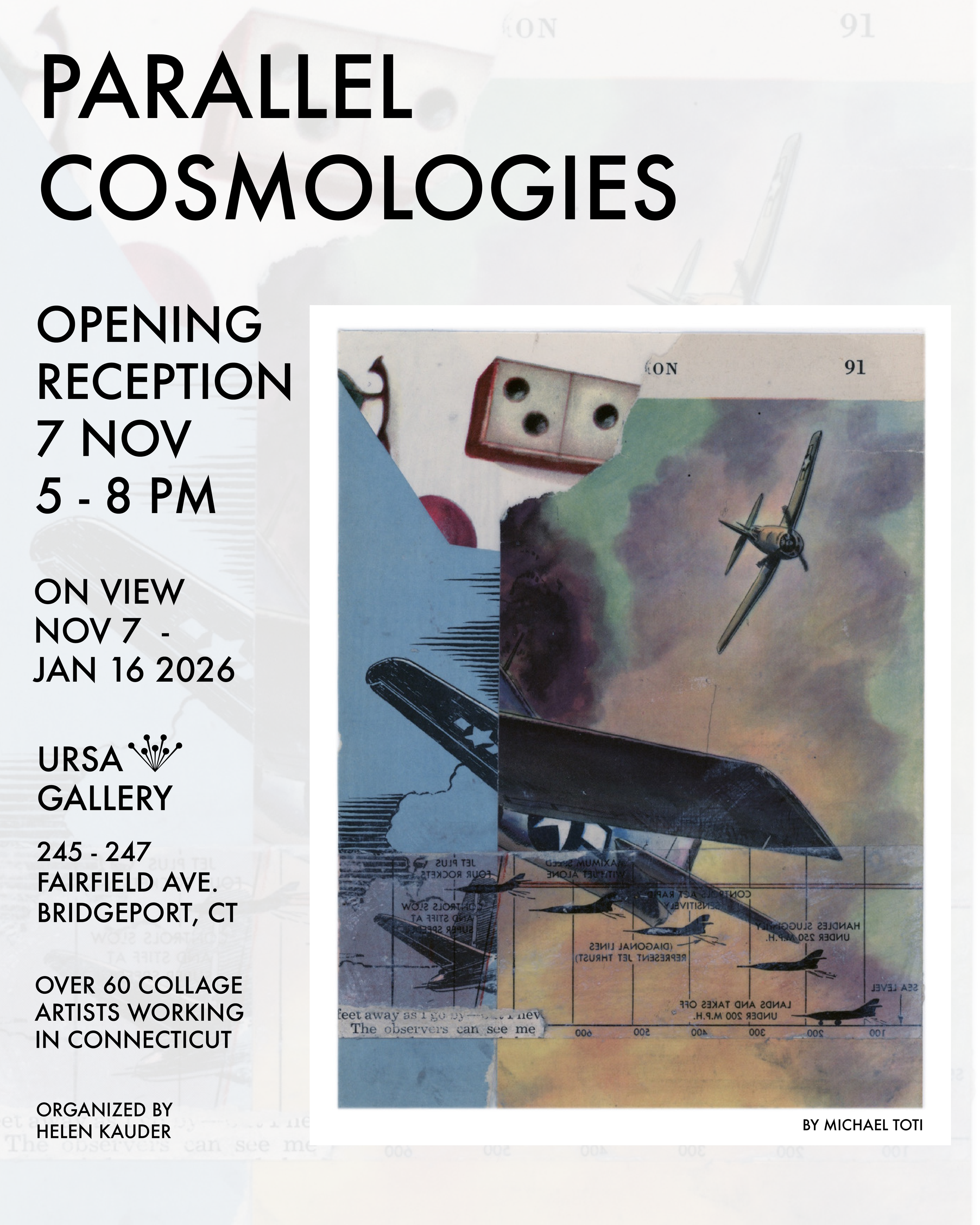 IMG_8633 helen kauder.png