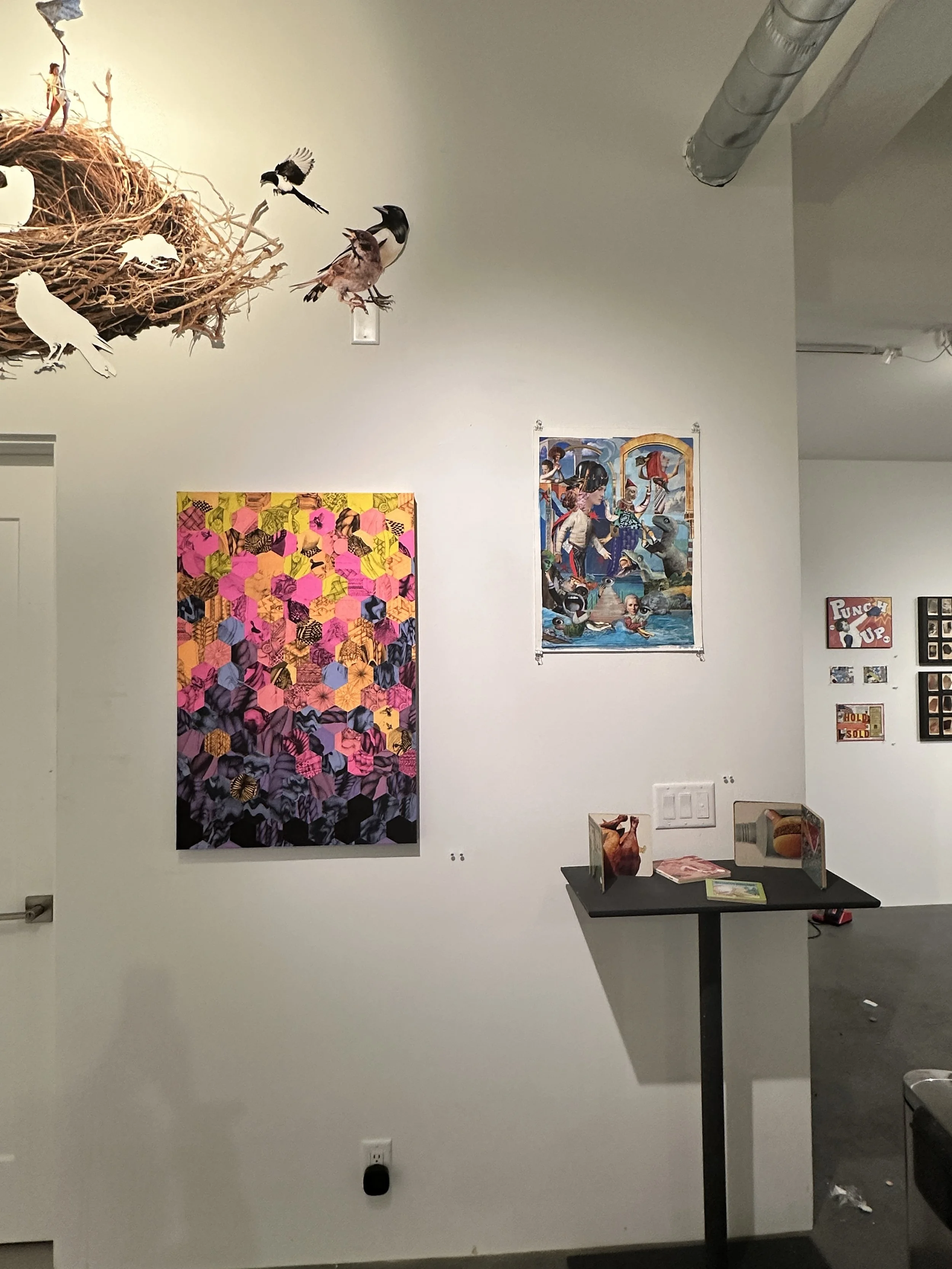 IMG_7955 helen kauder.jpeg