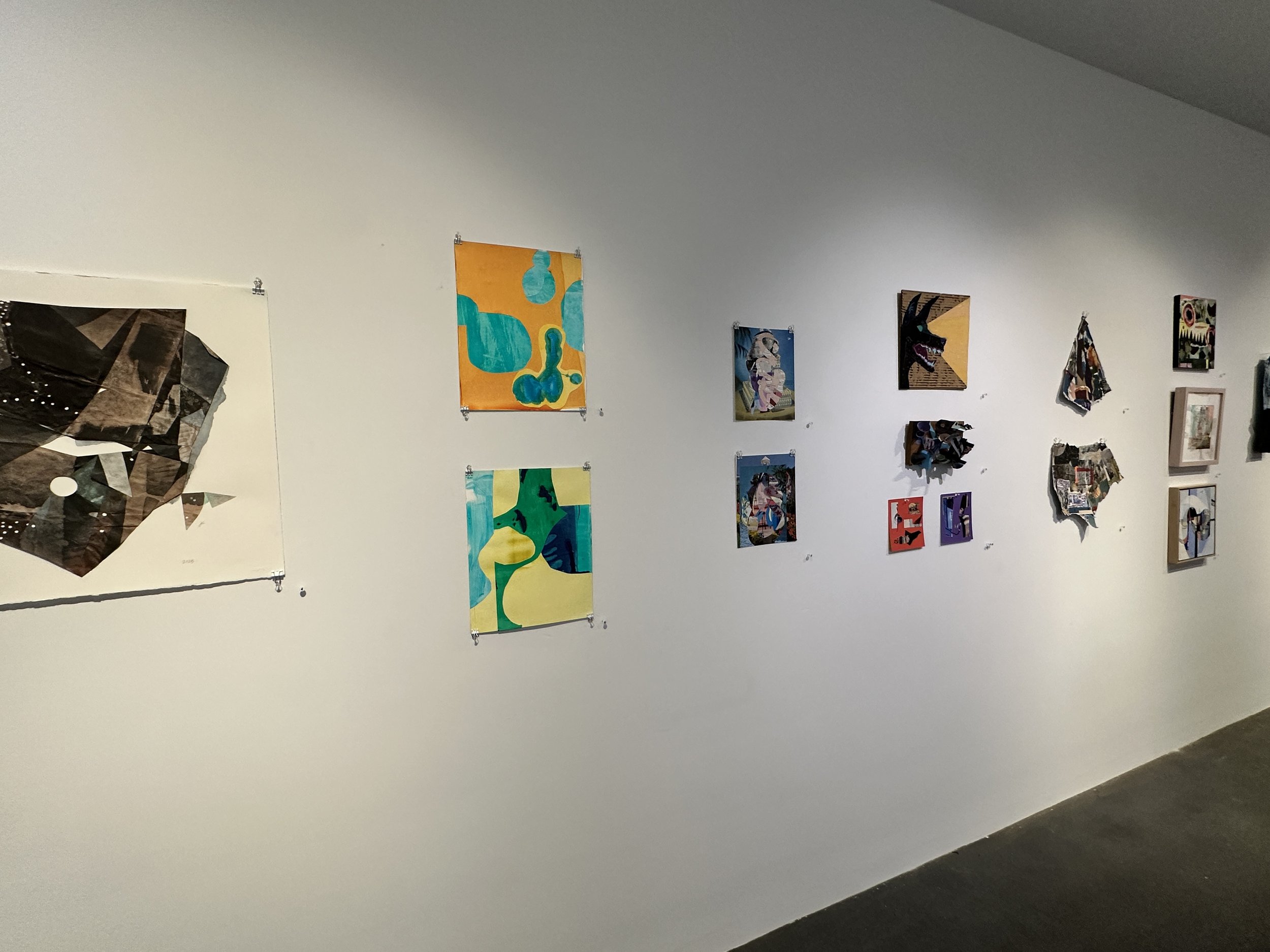 IMG_7961 helen kauder.jpeg