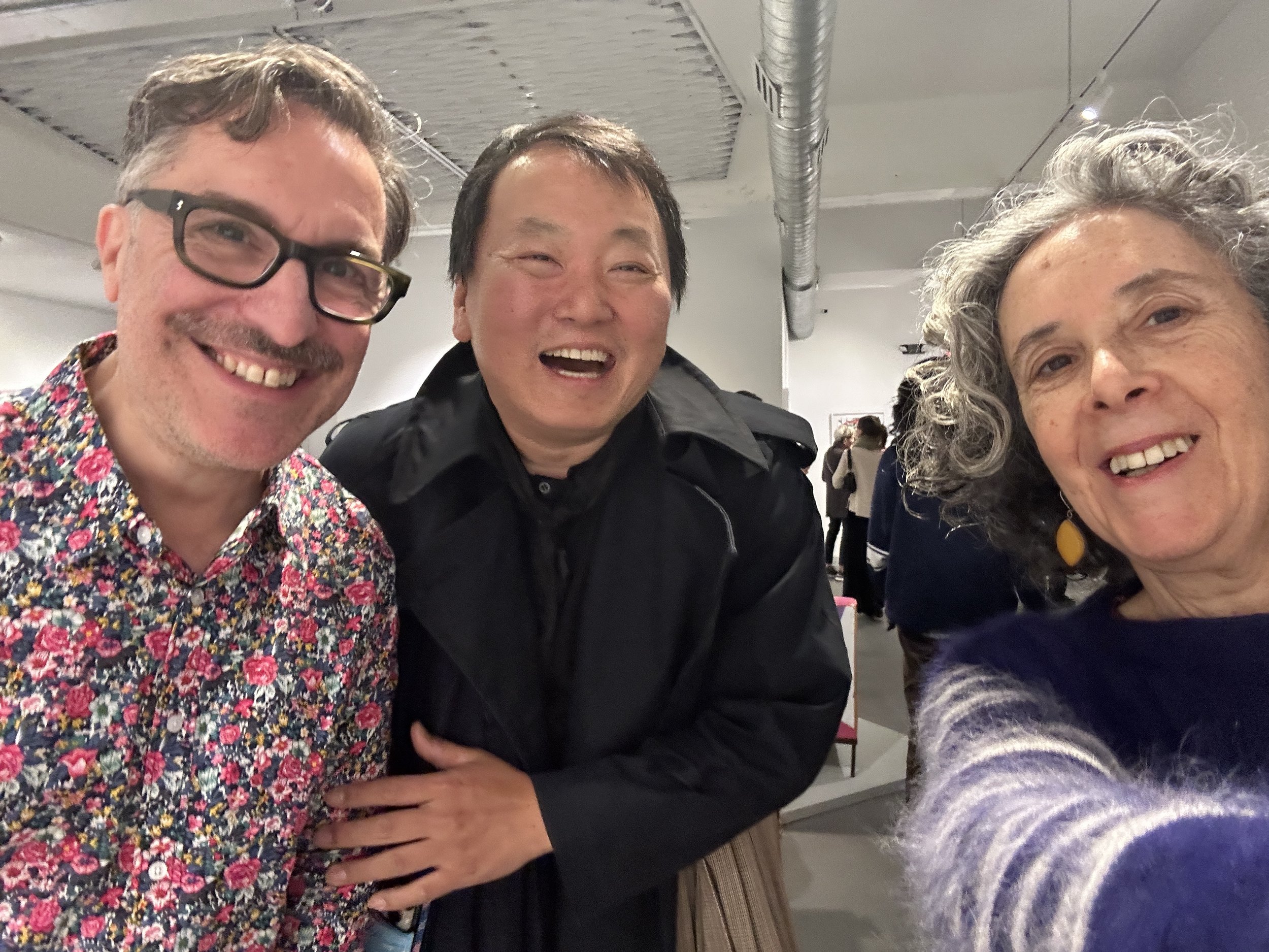 IMG_8003 helen kauder.jpeg