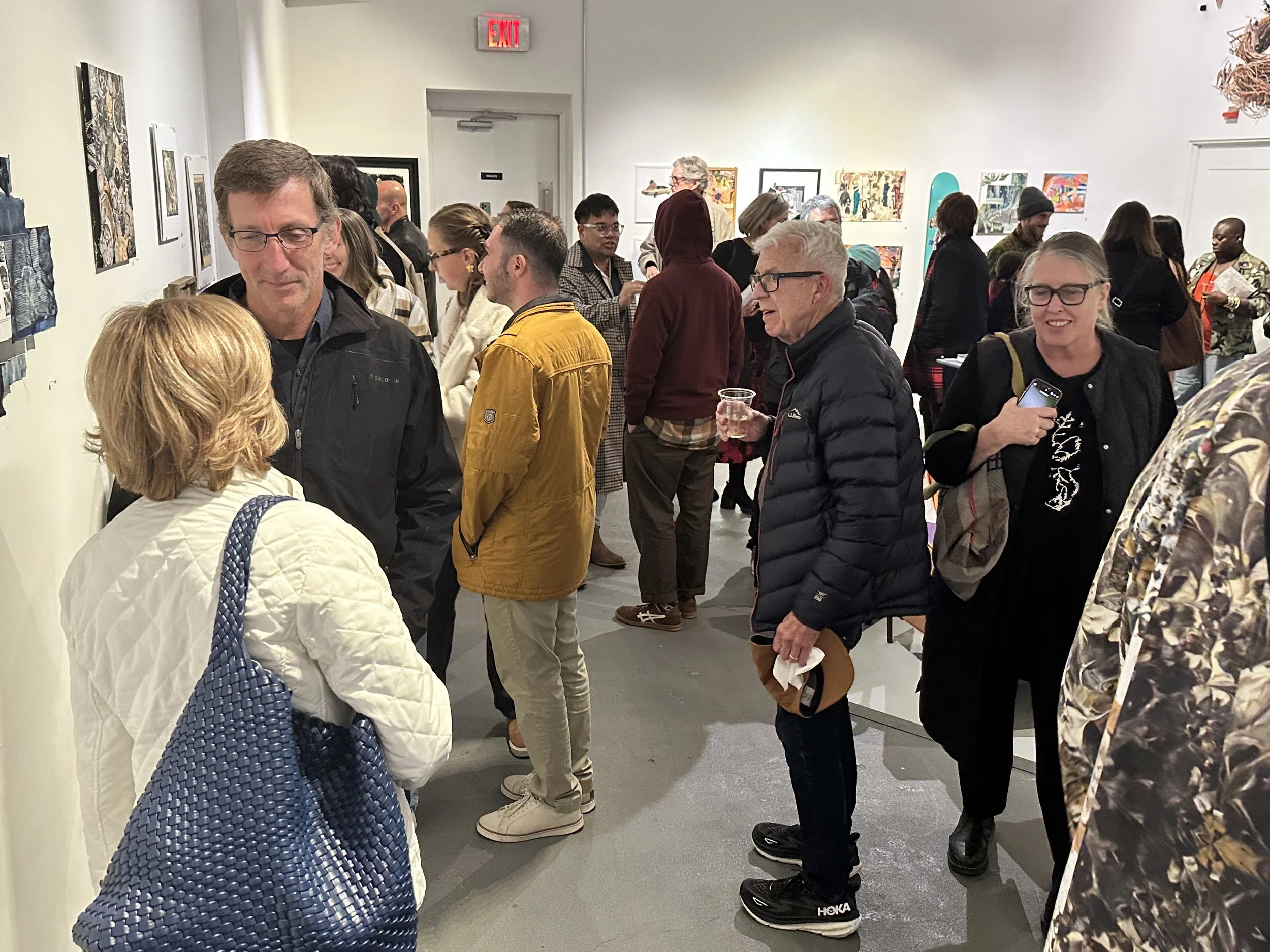 IMG_8029 helen kauder.jpeg