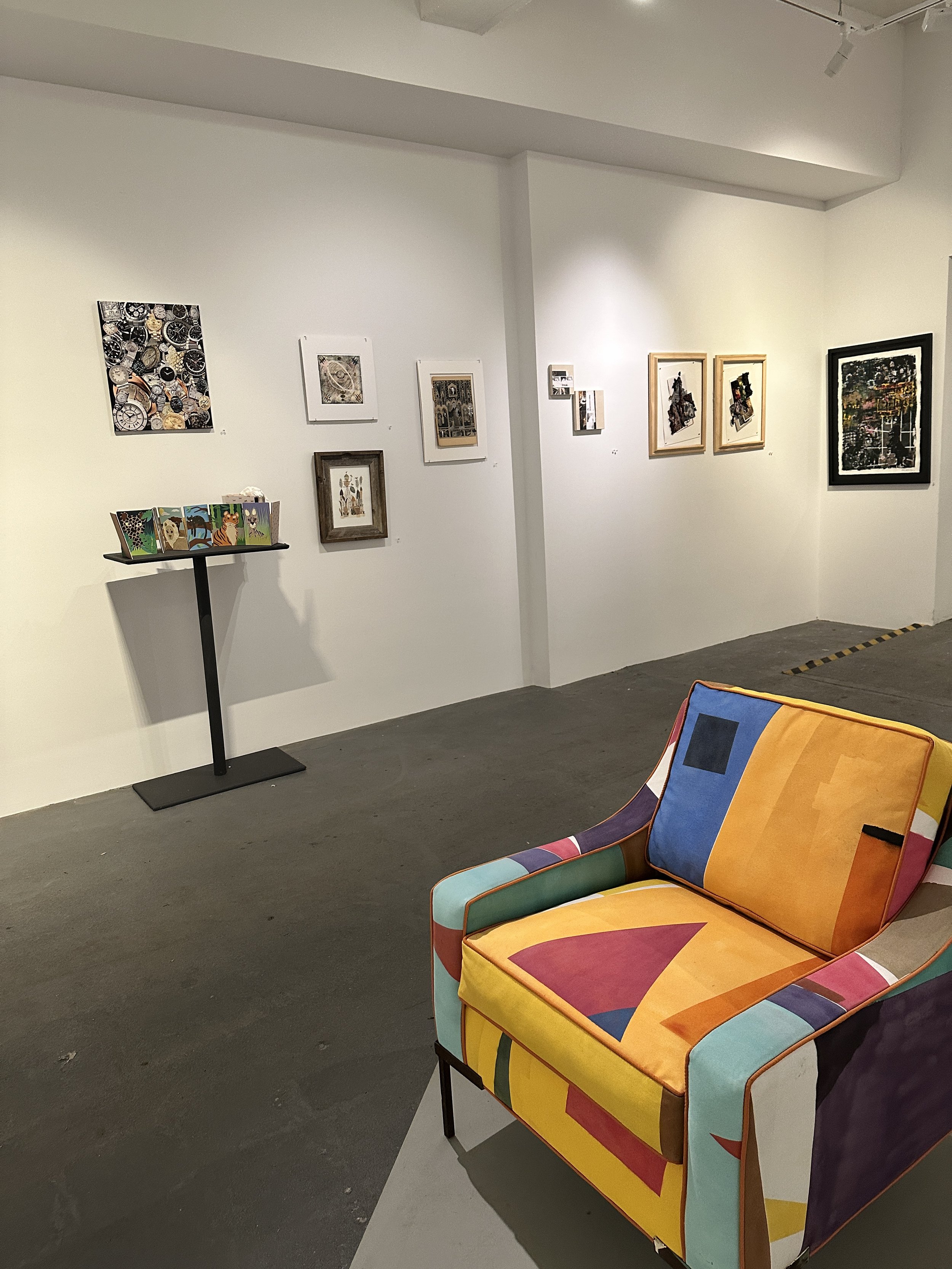 IMG_8814 helen kauder.jpeg