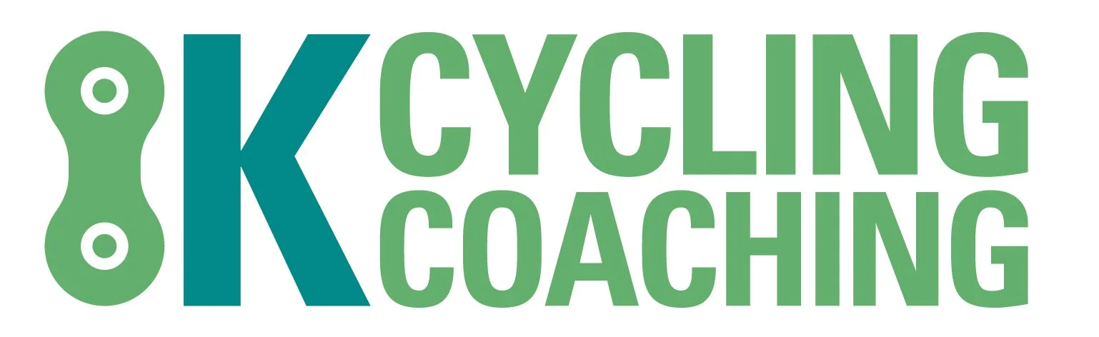 K Cycling.jpg