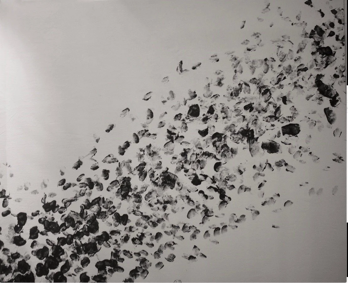 Screen Shot 2019-01-12 at 3.58.57 PM.jpeg