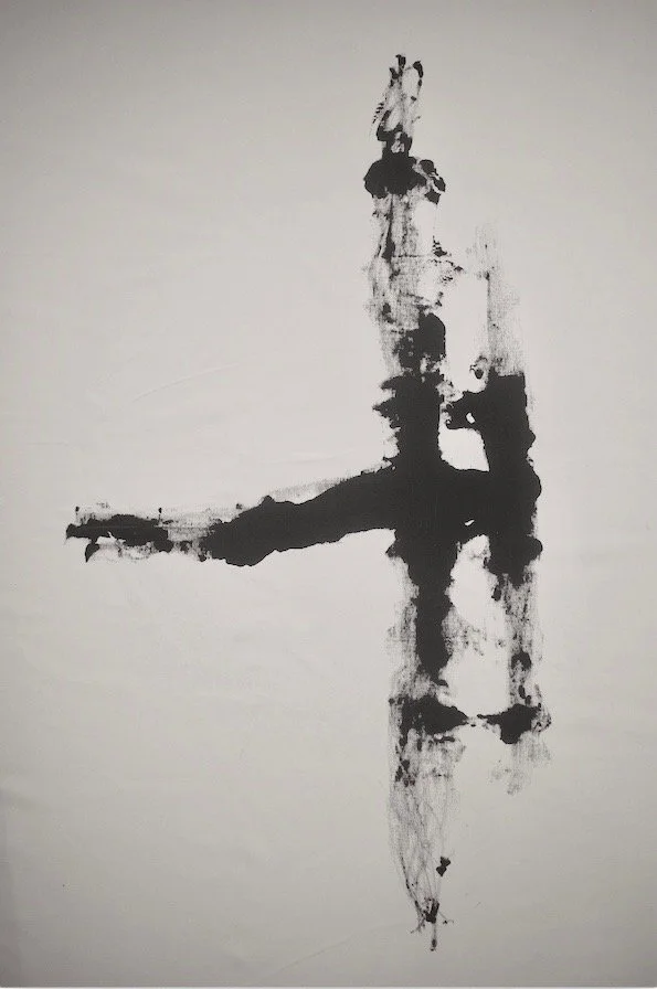 Screen Shot 2019-01-12 at 3.59.34 PM.jpeg