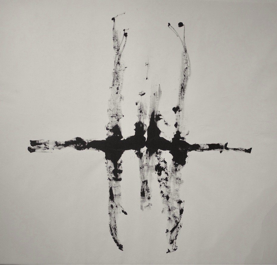 Screen Shot 2019-01-12 at 3.59.49 PM.jpeg