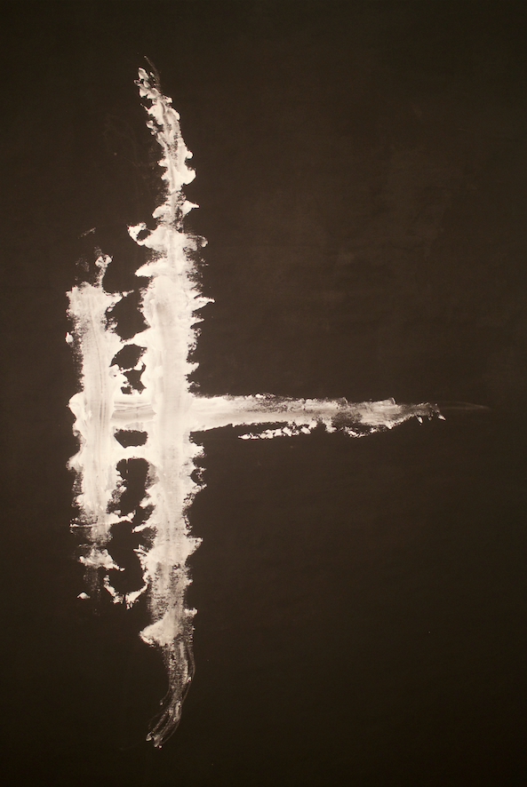 Screen Shot 2019-01-12 at 3.59.21 PM.png