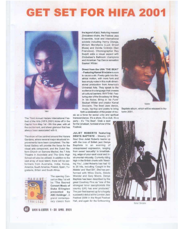 Screenshot 2026-04-09 9.24.40 PM.png