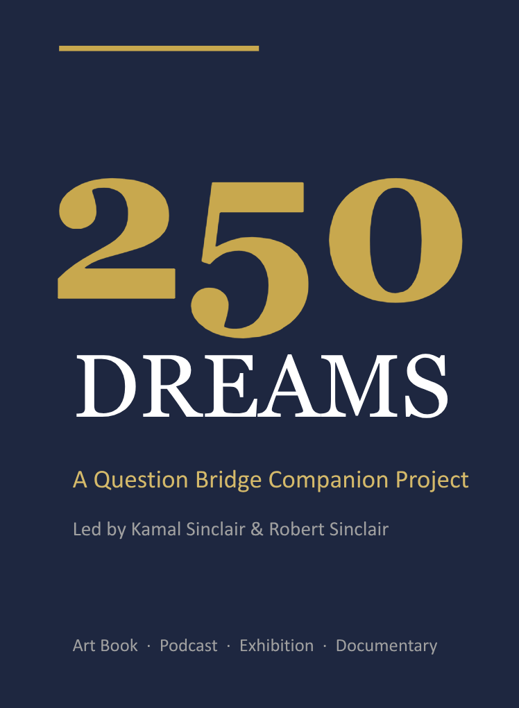 250 Dreams