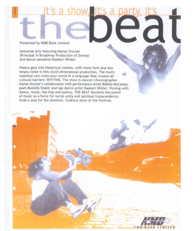 Screenshot 2026-04-09 9.24.18 PM.png