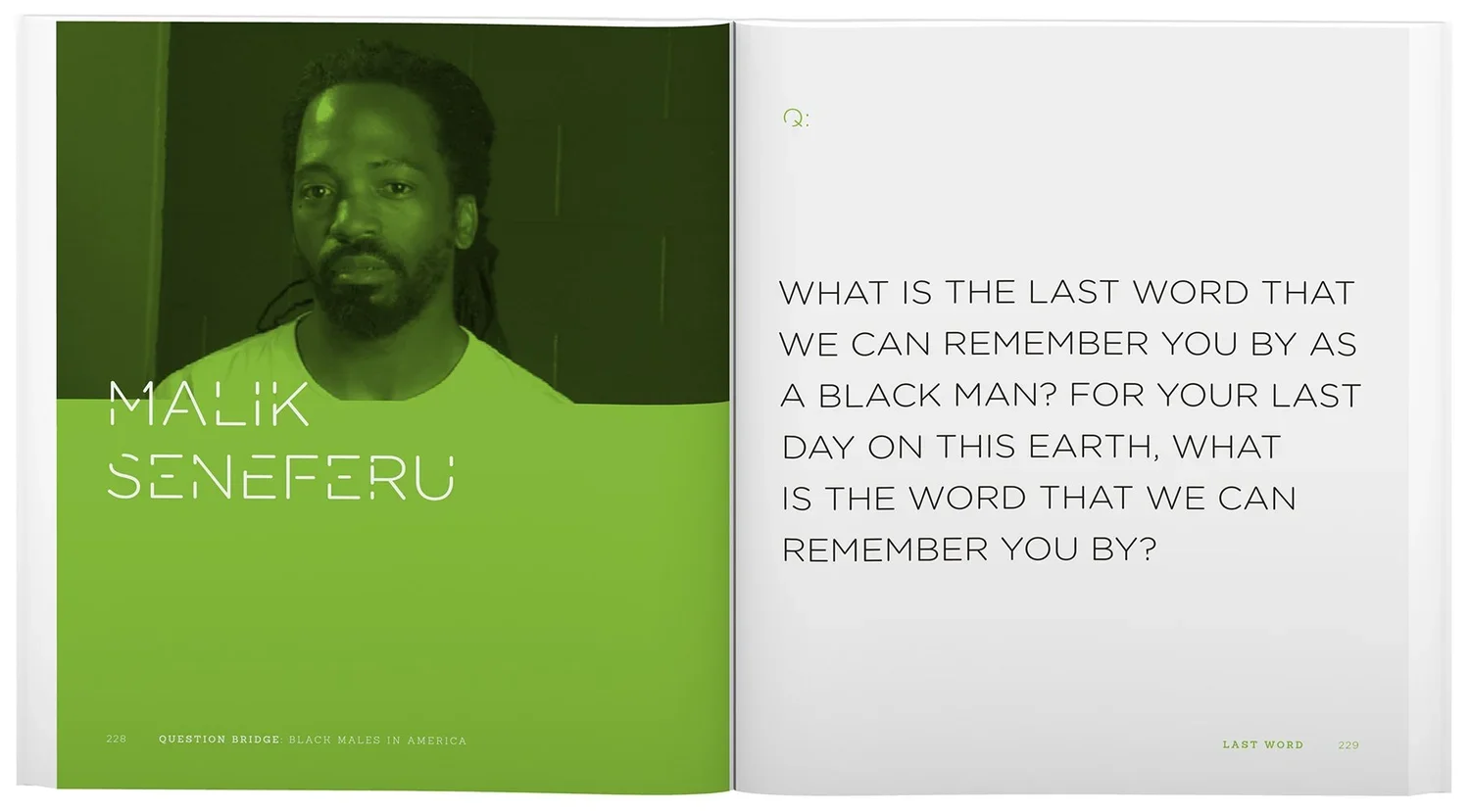 image-asset (1).webp