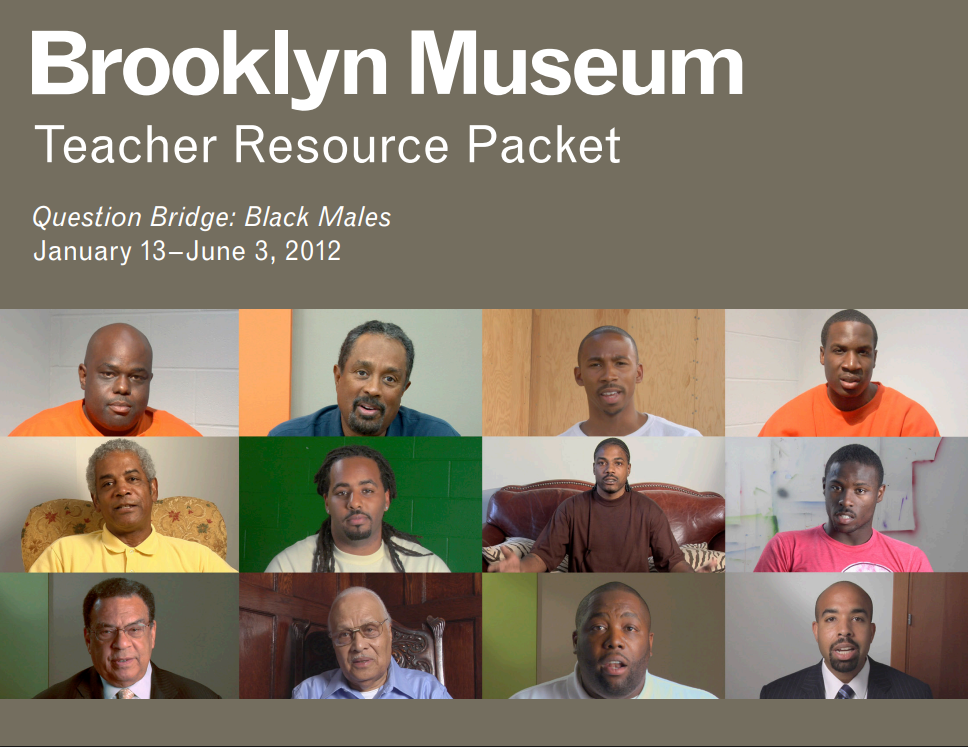 Screenshot 2026-04-09 2.26.19 PM.png