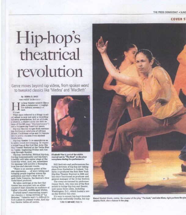 Screenshot 2026-04-09 9.45.48 PM.png