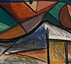 Vignettes