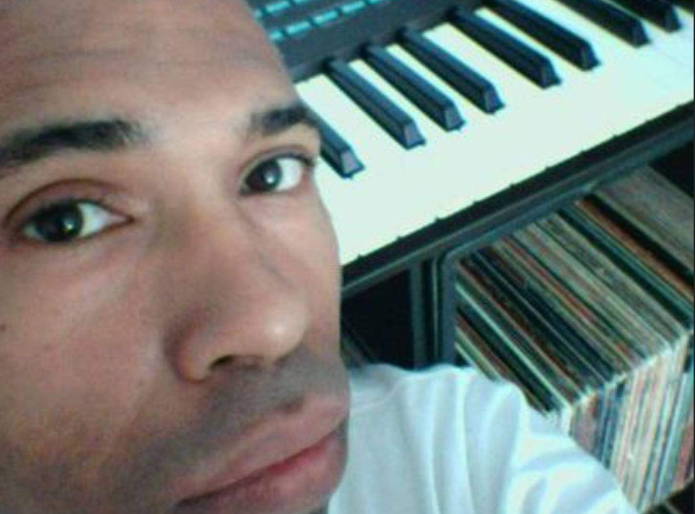 Art of the DJ