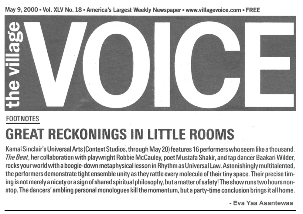 Screenshot 2026-04-09 5.10.48 PM.png