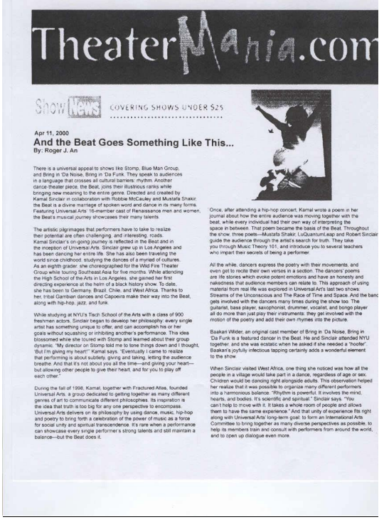 Screenshot 2026-04-09 9.46.33 PM.png