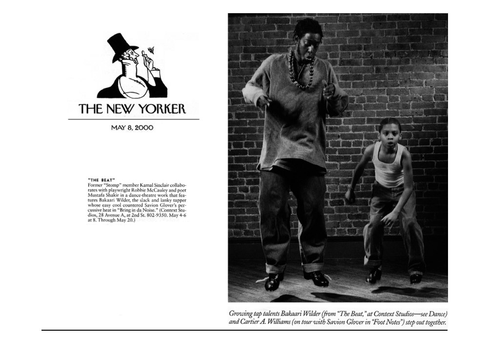 Screenshot 2026-04-09 5.11.30 PM.png