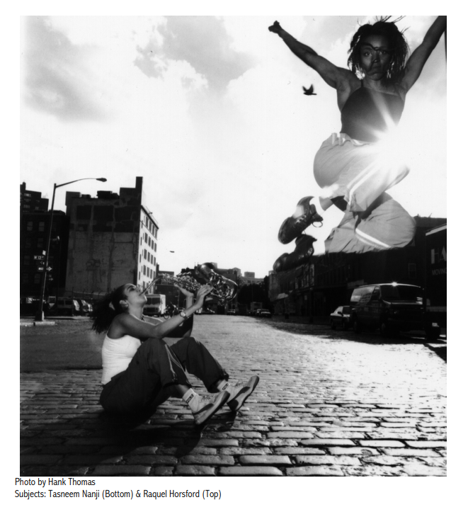 Screenshot 2026-04-09 9.25.27 PM.png