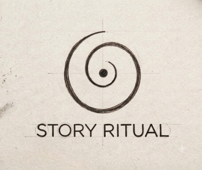 Story Ritual